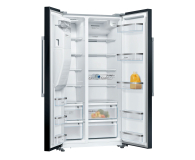 Bosch KAD93ABEP - 1224629 - zdjęcie 3